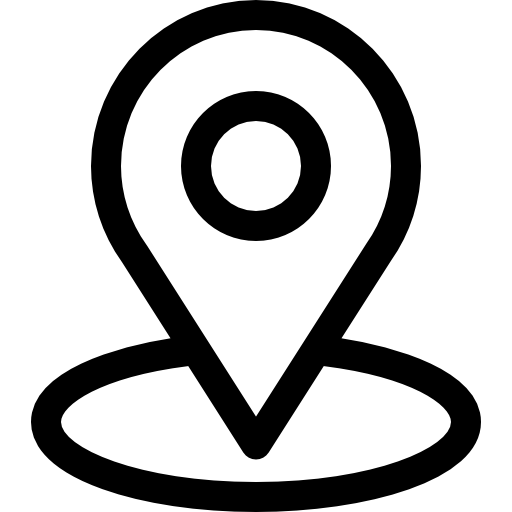 luxride